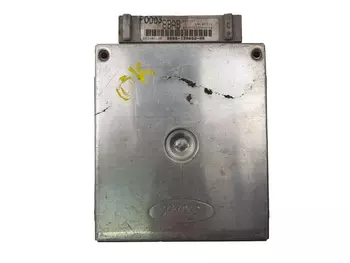 88BB-12A650-AB Calculateur ecu Ford