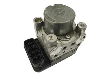 89541-42050 Pompe abs Toyota