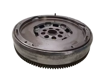 0532.N3, 0532N3, Volant moteur bimasse Citroen Peugeot 2,0 HDI 16v  136 PH