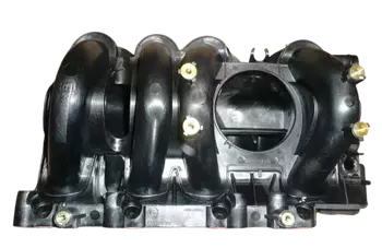 7700870201 95029300 Collecteur d’admission Dacia Renault _1,4 8v E7J / 1,6 K7M