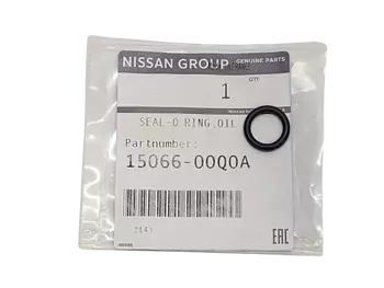7703065323, 1506600Q0A Joint Nissan Renault