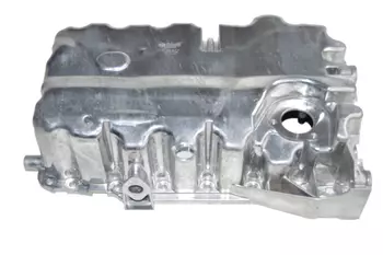 06F103601F Carter d`huile Audi Seat Skoda Volkswagen