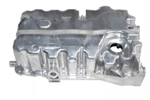 06F103601F Carter d`huile Audi Seat Skoda Volkswagen 