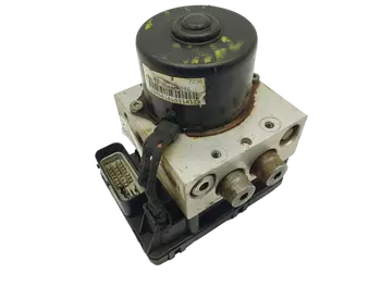 P04721427  Pompe abs Chrysler