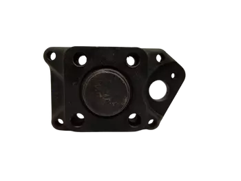 00000 Rotule - supérieure pivot Renault