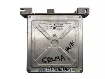 IAW026 Calculateur ecu Fiat