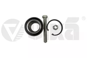 7M0598625A Palier de roue Seat Volkswagen