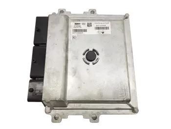 237103353R Calculateur Renault