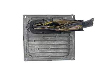 6S61-12A650-FH Calculateur Ford