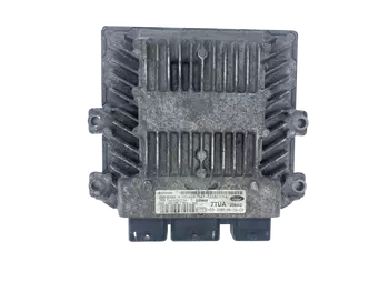 7S61-12A650-FA Calculateur Ford