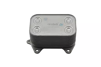03L117021C Refroidisseur d`huile Audi Seat Skoda Volkswagen