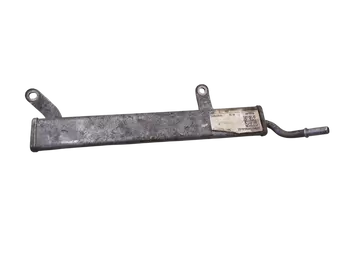 100019455R  Rampe d'injection Dacia Renault  0.9 TCE H4B