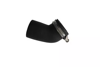 6R0145838 Tuyau d’air Audi Seat Skoda Volkswagen