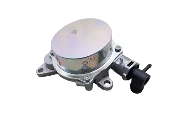 146503393R  Pompe vacum Fiat Nissan Opel Renault 2,0 dCi M9RZ717 M9R717 0km