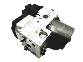 24432510  Pompe abs Opel