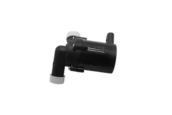 7L0965561D Pompe À eau Audi Volkswagen