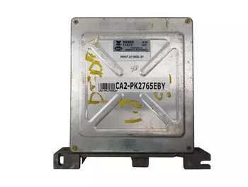 WH4T.07 Calculateur ecu Lancia