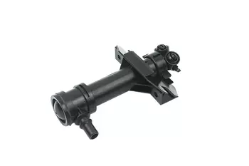 8U0955102 Buse lave phare Audi
