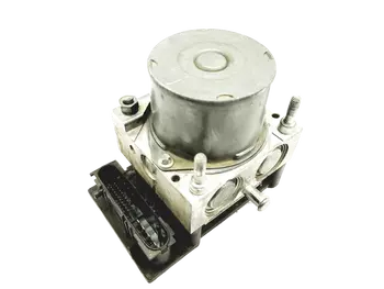 8200129951 Pompe abs Renault