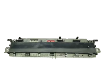 8200461294H Bloc compteurs vitesse Renault
