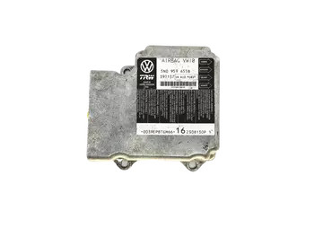5N0959655B  Calculateur Volkswagen