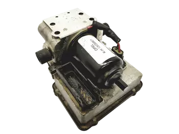 13039901 Pompe abs Opel