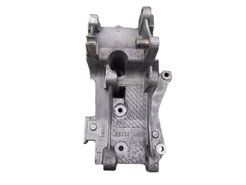 5706H3, 5706.H3 Support moteur Citroen Fiat Peugeot 2,0 hdi 8v RHV