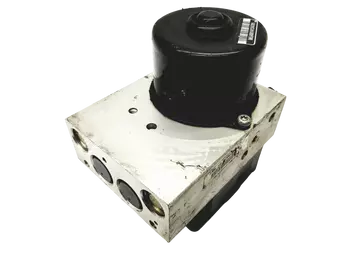 34.51-6751768 Pompe abs BMW