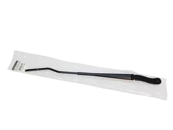7701071169 Bras arriere d'essuie glace Renault