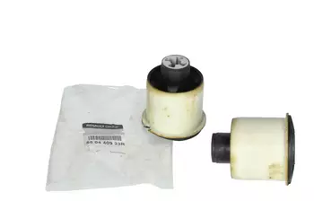 550440923R Manche Dacia Renault