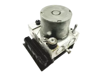 58920-1H650  Pompe abs Kia