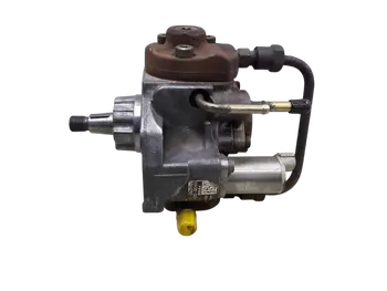 22100-0G010, 221000G010 Pompe d’injection Toyota 2,0 D D4-D