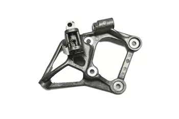 9662414980 Support moteur Citroen Peugeot _1,6 hdi
