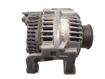 933236  Alternateur Citroen Peugeot 1,9 D TD
