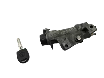 4B0905851C Commutateur d’allumage Volkswagen