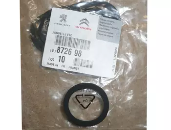 8726.98 Joint Citroen Peugeot