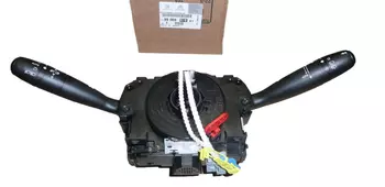 98069978XT Bloc commodos Peugeot