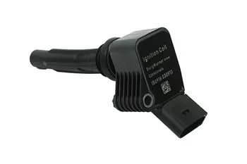 04E905110E Bobine d`allumage Audi Seat Skoda Volkswagen
