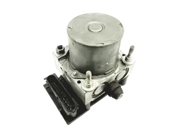 46826209  Pompe abs Fiat