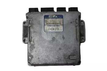 A 019 545 94 32 Calculateur d’ ordinateur ecu Mercedes-Benz