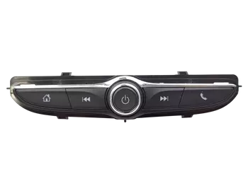 42342525 Panneau de configuration Opel