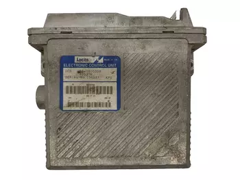 R04080003H Calculateur ecu Fiat