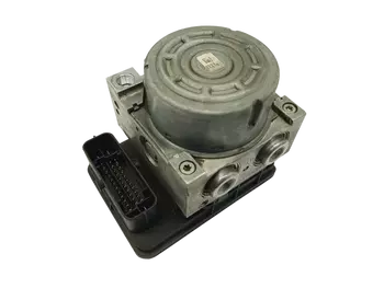 58900-G6800 Pompe abs Kia