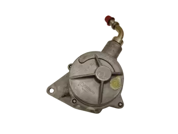 456544, 4565.44 Pompe vacum Citroen Peugeot 1,9 TD