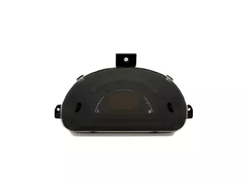 9652008280 G 00 Bloc compteurs vitesse Citroen