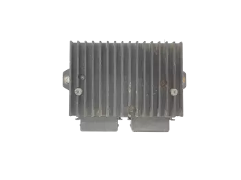 1471183080  Calculateur Citroen Peugeot