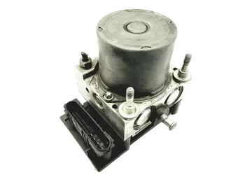 46836768  Pompe abs Fiat