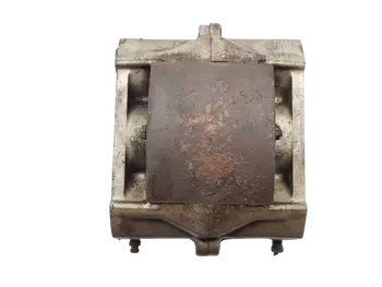 4400F6 4400.F6 Etrier de frein Citroen