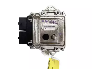 33920-68K00 Calculateur Nissan Suzuki