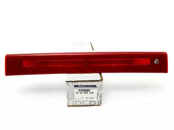 265900024R Feu stop Renault